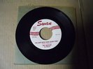 BEATLES-SIE LIEBT DICH-RARE ROCK 45 ON SWAN-  NICE- 1964 ORIGINAL