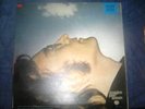 JOHN LENNON IMAGINE MADE IN BULGARIA  LP Records VINYL 33 RPM