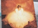 Sarah McLachlan - Fumbling Toward Ecstacy/The Freedom Sessions 1997 180g 2xLP