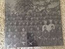 Russian Circles ?– Station 12