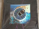 Pink floyd, Pulse 4LP box Set With Book (partially SEALED) - Promotional Copy