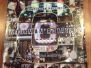 Conception  Records Present - Walkman Rotation - Limited Double Album - VG+