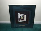 Pink Floyd – Echoes – The Best of Pink Floyd – 4 - 180g LPs - Excellent cond.