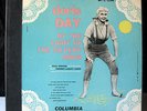 Doris Day By the Light of the Silvery Moon Ain't We Got Fun? Set 78 RPM Records