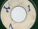 ROCK STEADY REGGAE MATRIX # STAR - 1002 - GOT TO BE AT THAT PARTY JA BLANK  ?