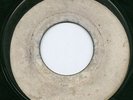 FCB BLANK TERMITES - MY BABY / DROP DROP - ROCKSTEADY REGGAE listen ? Rocksteady