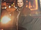 Patricia Barber Smash MFSL Double 33 LP
