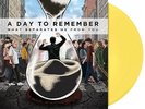 A DAY TO REMEMBER 12