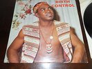 BIRTH CONTROL - REGGAE EXPLOSION - original Mono PAMA SECO 32 LAUREL AITKEN