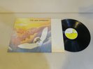 NM- FLAWLESS The Son Company LP IN SHRINK  PRIVATE GOSPEL FUNK BREAKS