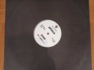 PRINCE Pope/Pink Cashmere ULTRA Rare Ltd Edition PROMO ONLY 12