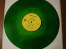 THE ROLLING STONES HOT STUFF 12
