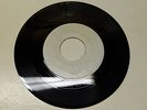 Keith Hudson & D.J. - Black Belt Jones + Unknown [Blank] ?