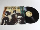 TRAVELLING WILBURYS VOL 3 LP 7599-26324-1 NEW ORIGINAL UNPLAYED ALSDORF 1-A/1-B