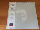 LP CAMEL CHAMELEON THE BEST OF CAMEL JAPAN OBI