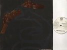 METALLICA sad but true METAL 1112 uk vertigo 1993 12