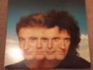 Queen -The Miracle -Lp Vinyl 1st. U.K. Press - A1-u/b2-u