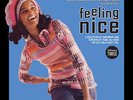 Various - Feeling Nice Vol. 3 Vinyl 2LP + 7