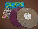 NOFX - They've Actually Gotten Worse Live 2 x 12