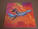 NOFX - S&M Airlines 12