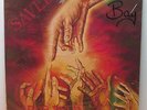 BOB DYLAN SAVED LP SEALED CANADIAN  PRESSING