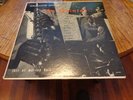 RARE...THE QUINTET...DEBUT RECORDS 124...JAZZ AT MASSEY HALL
