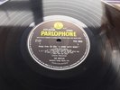 THE BEATLES A HARD DAY'S NIGHT  ORIGINAL STEREO PRESS - STUNNING VINYL