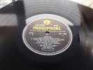 THE BEATLES REVOLVER  STEREO FIRST PRESSING NICE VINYL