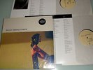 Wilco – Being There - 2x 180g High Performance Vinyl LP plus CD