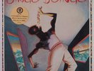 OINGO BOINGO Good For Your Soul A&M LP SEALED