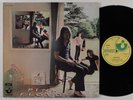 PINK FLOYD Ummagumma EMI HARVEST 2xLP NM germany gatefold