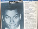 Eddie Curtis-Pretty Boy Presents-Rare R&B/Soul LP-Shere Kahn-Pretty Purdie-HEAR