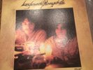 Longbranch Pennywhistle Lp Vinyl AAS 7007 Amos Glen Frey J D Souther