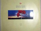 Depeche Mode-Music For The Masses(12