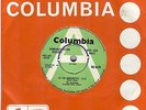 THE MARIANNE**AS FOR THE MARIONETTES**DEMO**DANCER**LISTEN TO IT