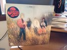 Spooky Tooth- Self Titled-1968  BELL 6019 BLUES/PROG/PSYCH  Lp EX