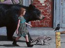 RED HOT CHILI PEPPERS - THE GETAWAY (140GR.) 2 VINYL LP NEW+