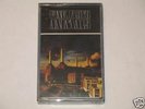 MC K7 PINK FLOYD ANIMALS EMI 64 1984344 TIMBRO SIAE SIGILLATA ITALY PS MCZ1