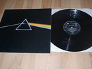 PINK FLOYD 