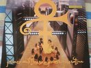 PRINCE AND THE NEW POWER GENERATION Love Symbol Paisley Park 9362-45037-1 German