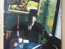 BOB DYLAN LP: WORLD GONE WRONG (MUSIC ON VINYL;2016, NEU; 180 GRAM,REMASTERED)