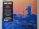 PINK FLOYD LP: MUSIC FROM THE FILM 