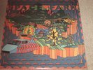 SPACE FARM - GOING HOME TO ETERNITY - NEW - LP RECORD