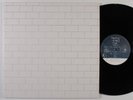 PINK FLOYD The Wall HARVEST 2xLP NM gatefold holland