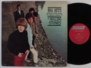 ROLLING STONES Big Hits High Tide and Green Grass LONDON LP NM mono gatefold