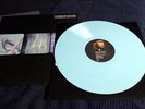 VINYL EP Boards Of Canada  In A Beautiful Place Out In The Country Sky Blue WARP