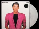 Boz Scaggs - Hits [LP] 180 Gram Audiophile Vinyl, Clear Vinyl, gatefold, limited
