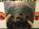 The Beatles ROCK N' ROLL Music SKBO 4-11537 NM vinyl