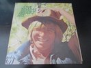 John Denver Greatest Hits Vinyl LP Record