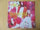 VINYL - Hole  ?– Pretty On The Inside - EFA 04071-08 - VG/VG